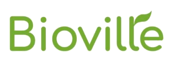 Bioville
